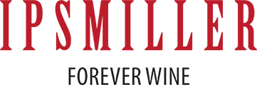 Ipsmiller - Forever Wine